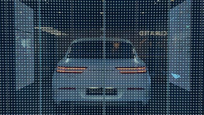 uploaded-image-elektrikli-ev-aletleri-garanti-sureleri-1697460335175