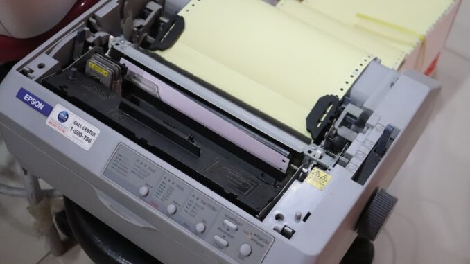 uploaded-image-elektronik-kitap-okuyucularin-garanti-sureleri-1697460386208