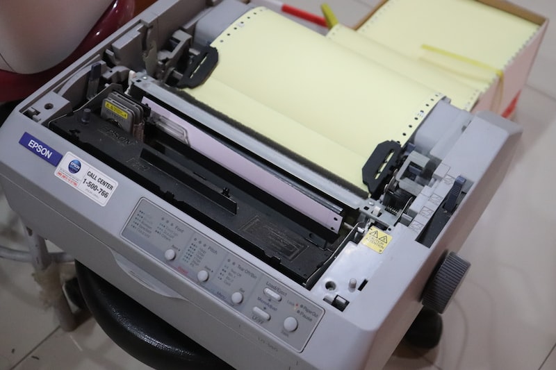 Elektronik Kitap Okuyucuların Garanti Süreleri Elektronik Kitap Okuyucuların Garanti Süreleri