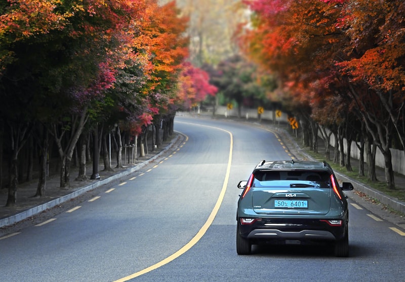 Ev Elektroniği Garanti Süreleri