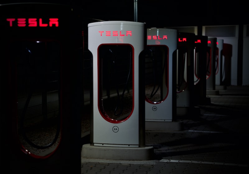 Ev Elektroniği Garanti Süreleri