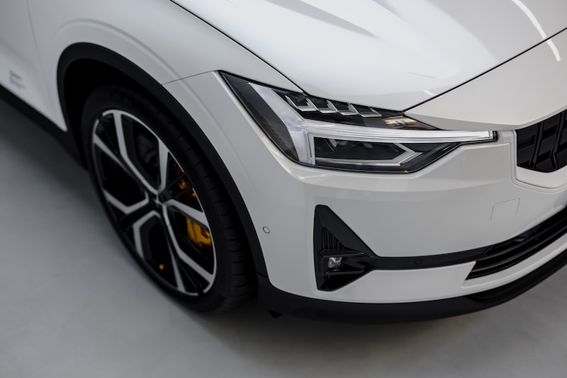 Ev Elektroniğinin Garanti Süreleri ve Teknik Destek