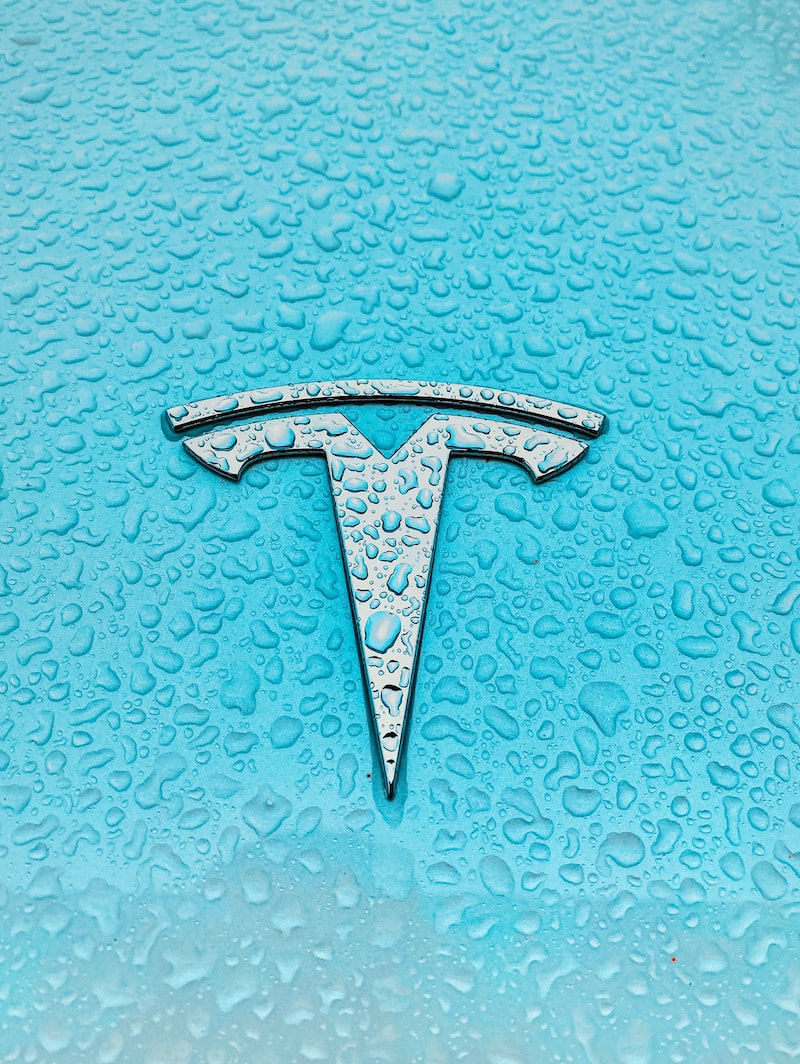 Ev Tekstili Ürünlerinin Garanti Süreleri Ev Tekstili Ürünlerinin Garanti Süreleri