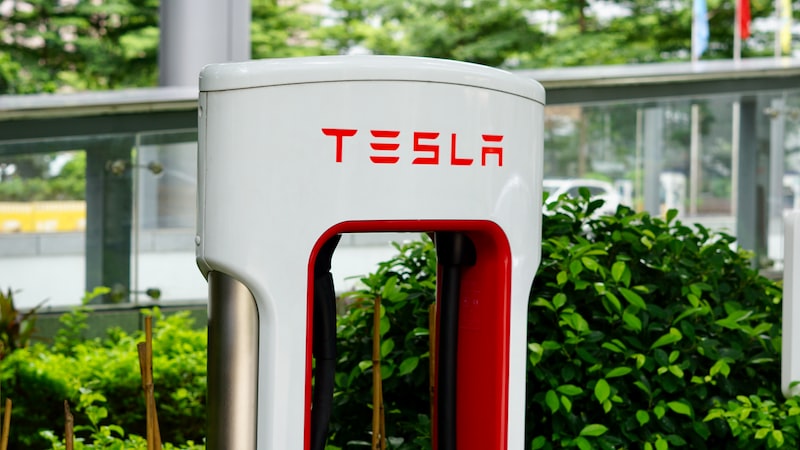 Ev Tekstili Ürünlerinin Garanti Süreleri Ev Tekstili Ürünlerinin Garanti Süreleri