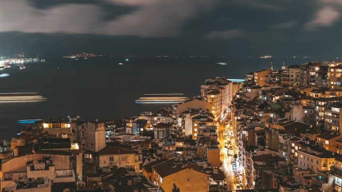 uploaded-image-saglik-cihazlarinin-garanti-sureleri-1697460383221