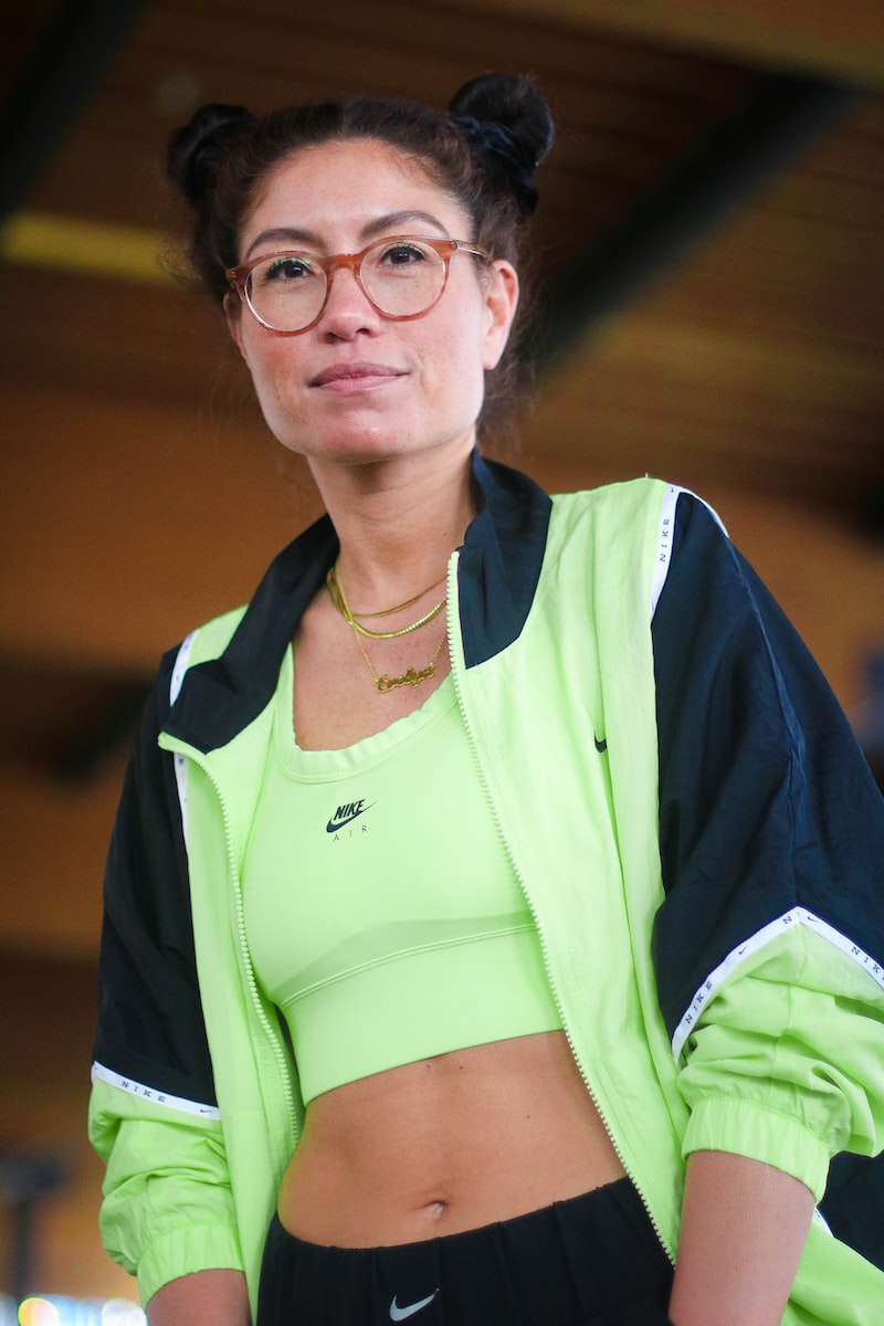 Spor Malzemelerinin Garanti Süreleri Spor Malzemelerinin Garanti Süreleri