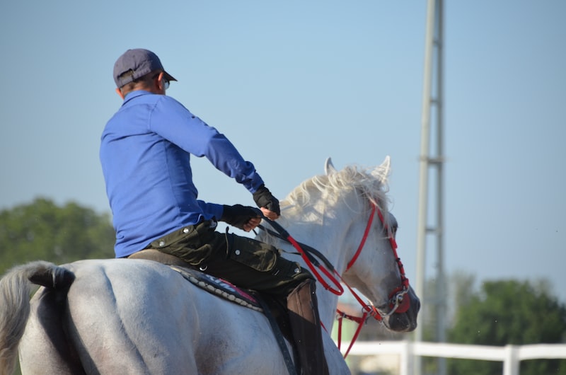 Spor Malzemelerinin Garanti Süreleri ve Teknik Destek