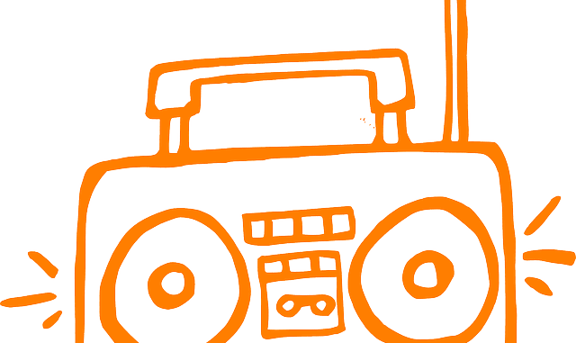 Radyo Gibi Değil, Arkadaş Gibi Radyo Gibi Değil, Arkadaş Gibi