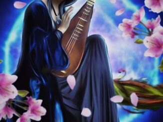 Sadece Müzik Değil, Gerçek Muhabbet Burada