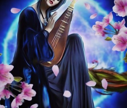 Sadece Müzik Değil, Gerçek Muhabbet Burada